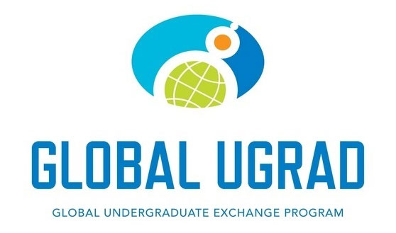 فتح باب التقديم لبرنامج Global Undergraduate Exchange Program (Global UGRAD Program)